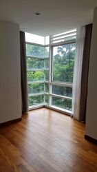Scotts 28 (D9), Condominium #631870411